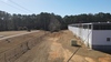 1870 Alabama 22, Alexander City, AL, 35010