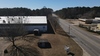 1870 Alabama 22, Alexander City, AL, 35010