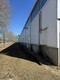 1870 Alabama 22, Alexander City, AL, 35010