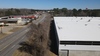 1870 Alabama 22, Alexander City, AL, 35010