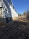 1870 Alabama 22, Alexander City, AL, 35010