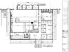1870 Alabama 22, Alexander City, AL, 35010