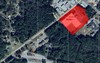 1870 Alabama 22, Alexander City, AL, 35010