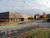 9355 - 9375 Dielman Industrial Court, St. Louis, MO, 63132