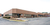 1842 - 1866 Craig Park Court, St. Louis, MO, 63146
