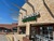 1030-1116 Wolfrum, Weldon Spring, MO, 63304