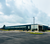 600 James S. McDonnell Boulevard, Hazelwood, MO, 63042