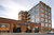 510 North Theresa Avenue, St. Louis, MO, 63103