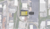 10645 Baur Blvd, Saint Louis, MO, 63132