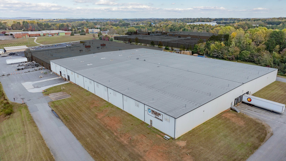 1405 Deborah Herman Rd SW, Conover, NC 28613