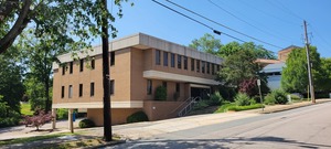 112 Cox Avenue, Raleigh, NC, 27605