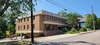 112 Cox Avenue, Raleigh, NC, 27605