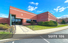 5095 Ritter Road, Mechanicsburg, PA, 17055