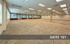 5095 Ritter Road, Mechanicsburg, PA, 17055