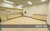 5095 Ritter Road, Mechanicsburg, PA, 17055