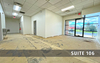5095 Ritter Road, Mechanicsburg, PA, 17055