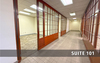 5095 Ritter Road, Mechanicsburg, PA, 17055
