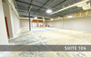 5095 Ritter Road, Mechanicsburg, PA, 17055