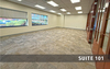 5095 Ritter Road, Mechanicsburg, PA, 17055