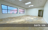 5095 Ritter Road, Mechanicsburg, PA, 17055