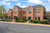 6408 Grovedale Drive, Alexandria, VA, 22310