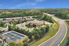 5003 Westone Plaza, Chantilly, VA, 20151
