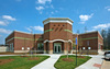 5003 Westone Plaza, Chantilly, VA, 20151