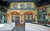 5003 Westone Plaza, Chantilly, VA, 20151