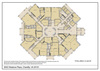 5003 Westone Plaza, Chantilly, VA, 20151