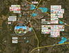 5003 Westone Plaza, Chantilly, VA, 20151