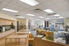 5003 Westone Plaza, Chantilly, VA, 20151