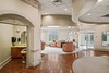 5003 Westone Plaza, Chantilly, VA, 20151