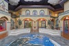 5003 Westone Plaza, Chantilly, VA, 20151
