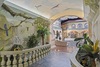 5003 Westone Plaza, Chantilly, VA, 20151