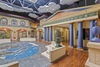 5003 Westone Plaza, Chantilly, VA, 20151