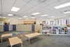 5003 Westone Plaza, Chantilly, VA, 20151