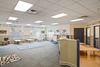 5003 Westone Plaza, Chantilly, VA, 20151