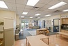 5003 Westone Plaza, Chantilly, VA, 20151