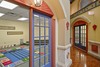 5003 Westone Plaza, Chantilly, VA, 20151