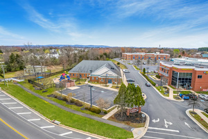 43181 Amberwood Drive, Chantilly, VA, 20152
