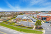 43181 Amberwood Drive, Chantilly, VA, 20152
