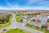 43181 Amberwood Drive, Chantilly, VA, 20152