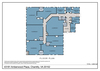 43181 Amberwood Drive, Chantilly, VA, 20152