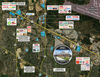 43181 Amberwood Drive, Chantilly, VA, 20152