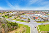 43181 Amberwood Drive, Chantilly, VA, 20152