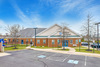 43181 Amberwood Drive, Chantilly, VA, 20152