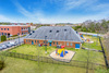 43181 Amberwood Drive, Chantilly, VA, 20152