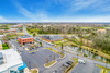 43181 Amberwood Drive, Chantilly, VA, 20152