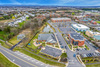 43181 Amberwood Drive, Chantilly, VA, 20152