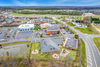 43181 Amberwood Drive, Chantilly, VA, 20152